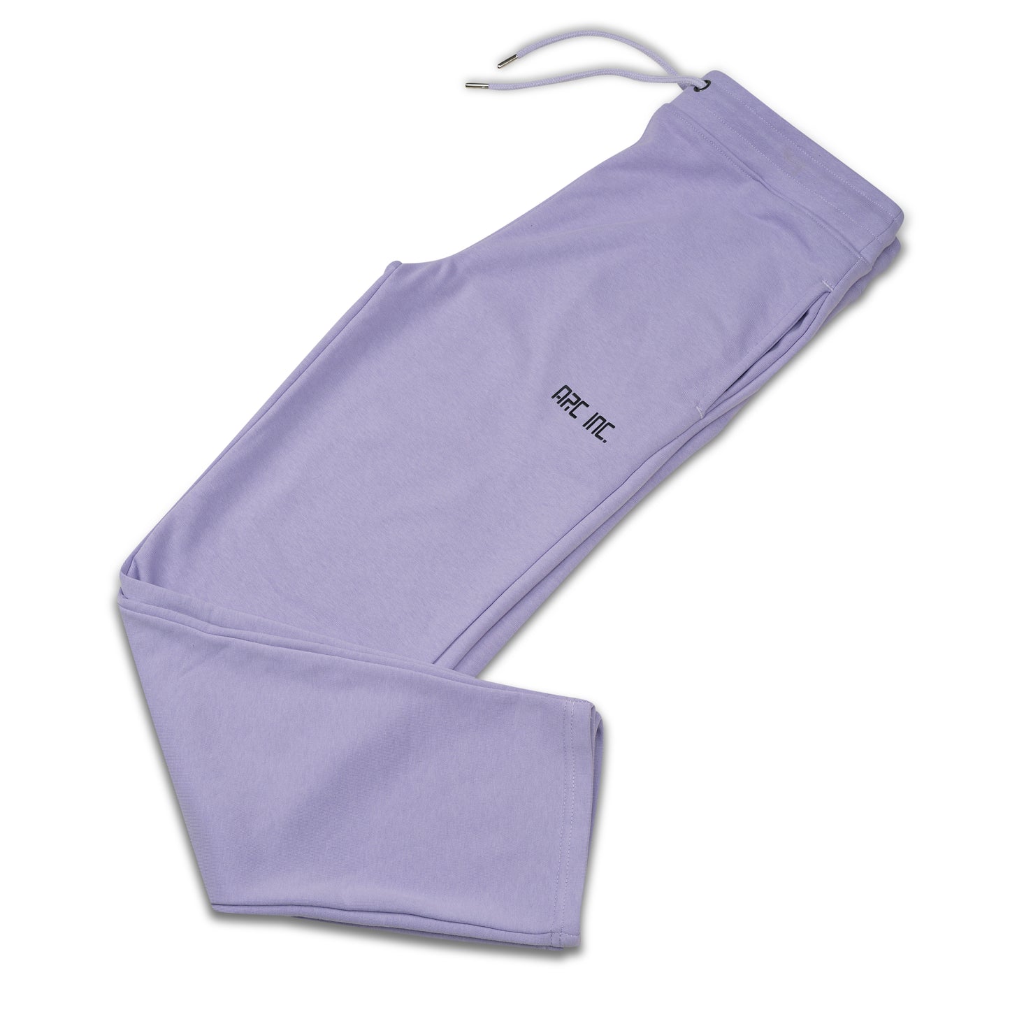 Sweatpant Purple-07