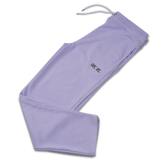 Sweatpant Purple-07