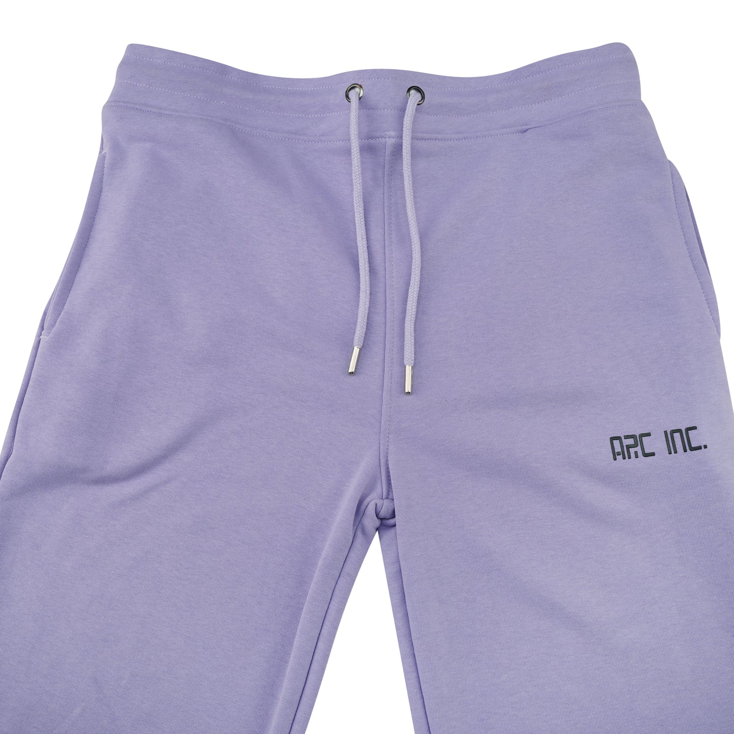 Sweatpant Purple-07
