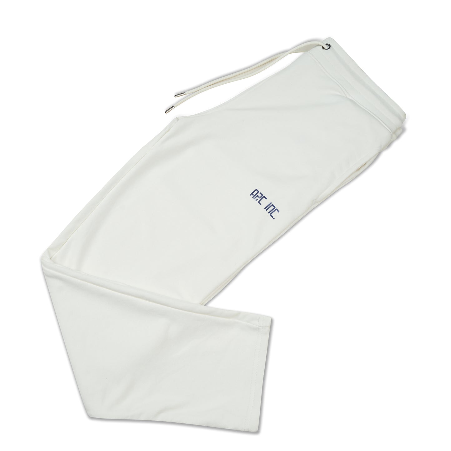 Sweatpant Off-White-02