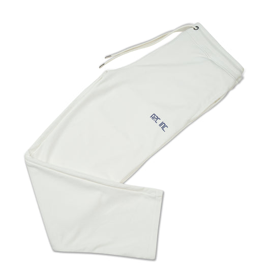 Sweatpant Off-White-02