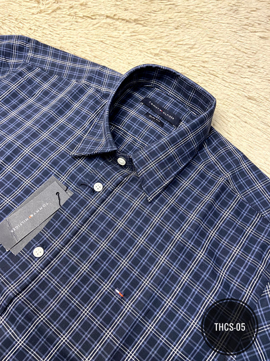 THCS-05 Casual Shirt