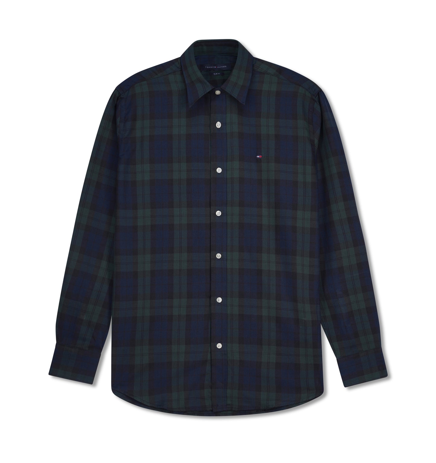 THCS-06 Casual Shirt