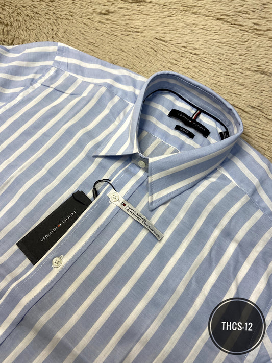 THCS-12 Casual Shirt