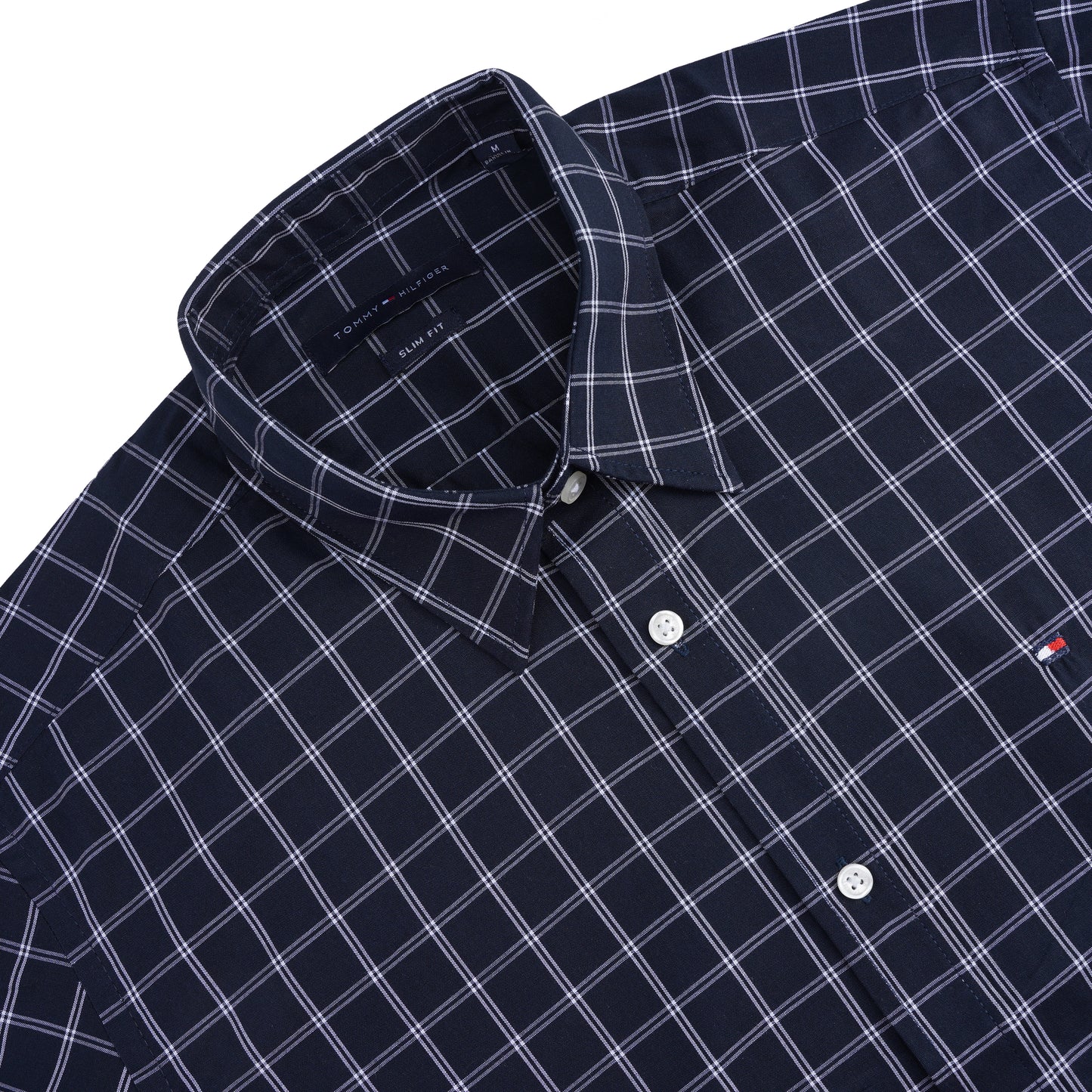 THCS-15 Casual Shirt