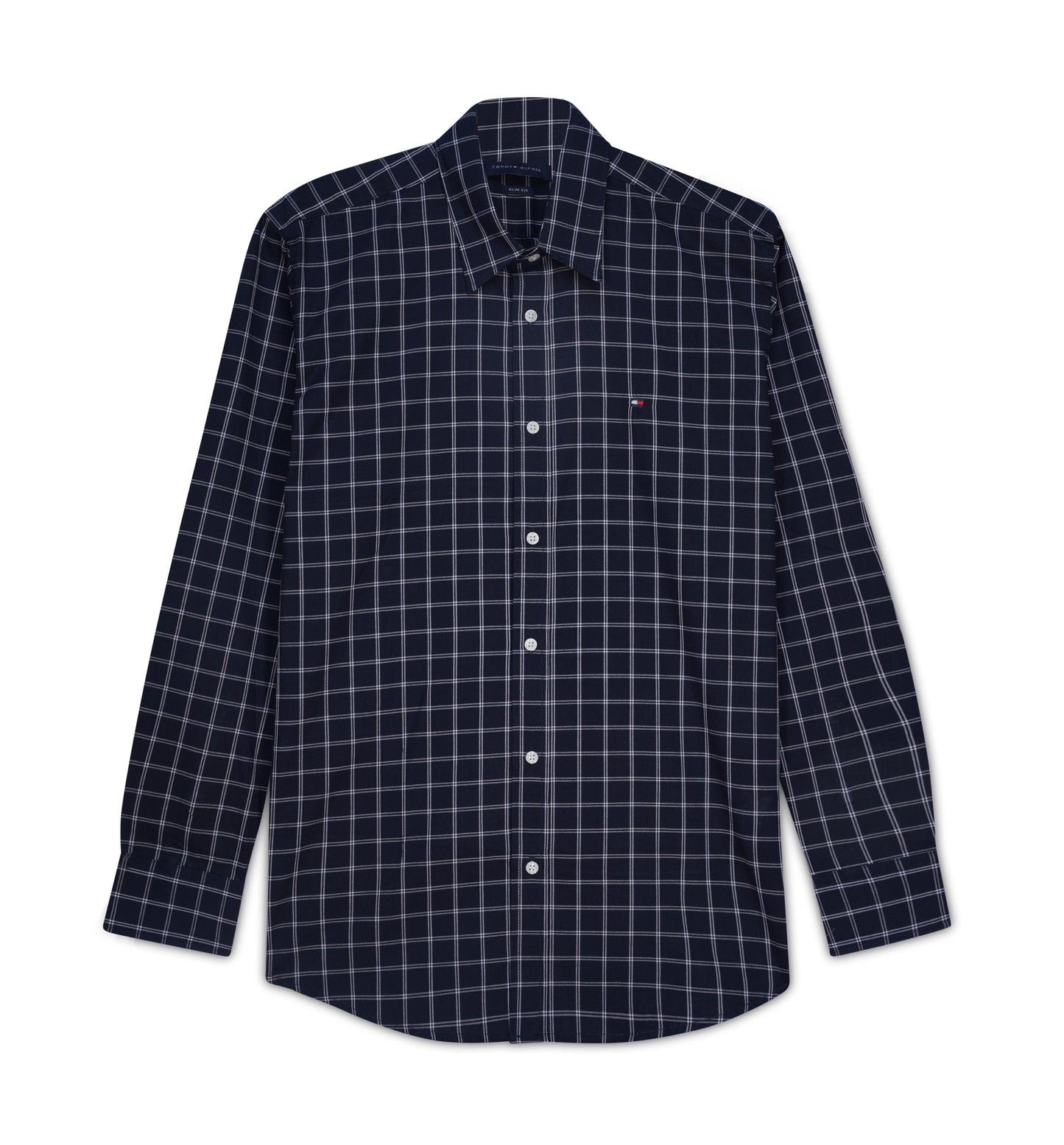 THCS-15 Casual Shirt