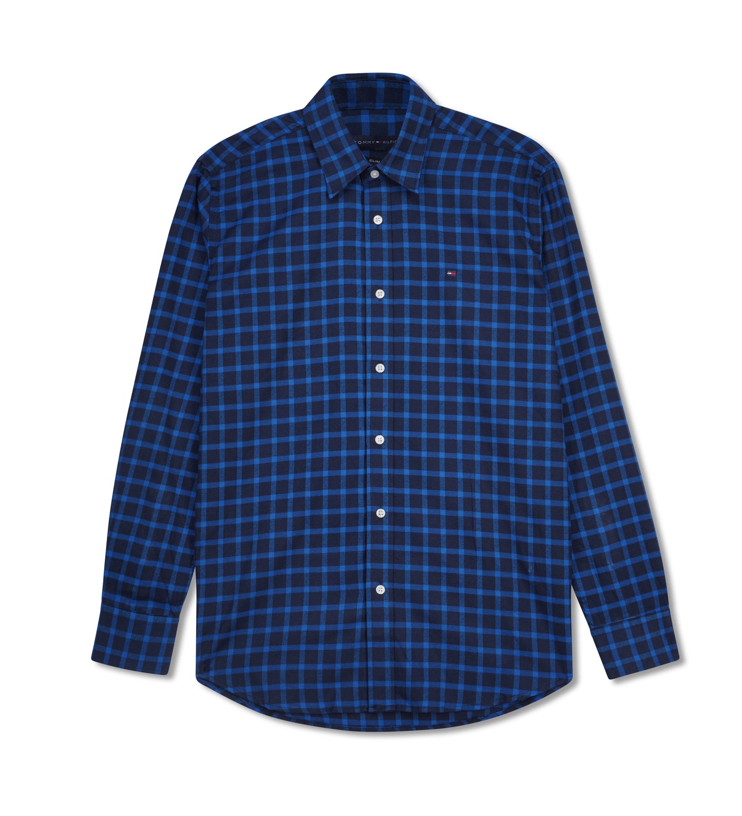 THCS-17 Casual Shirt