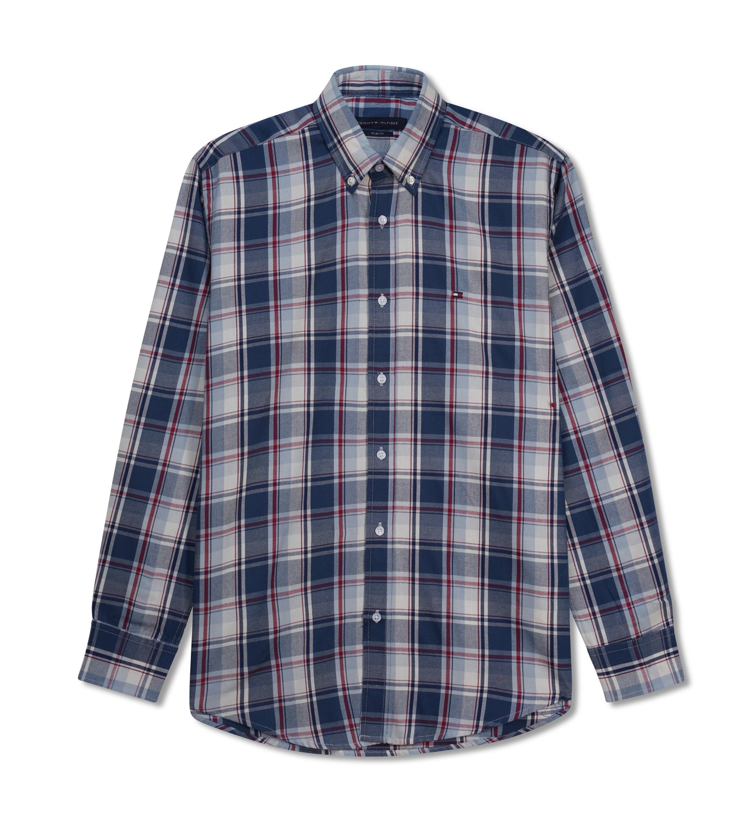 THCS-35 Casual Shirt