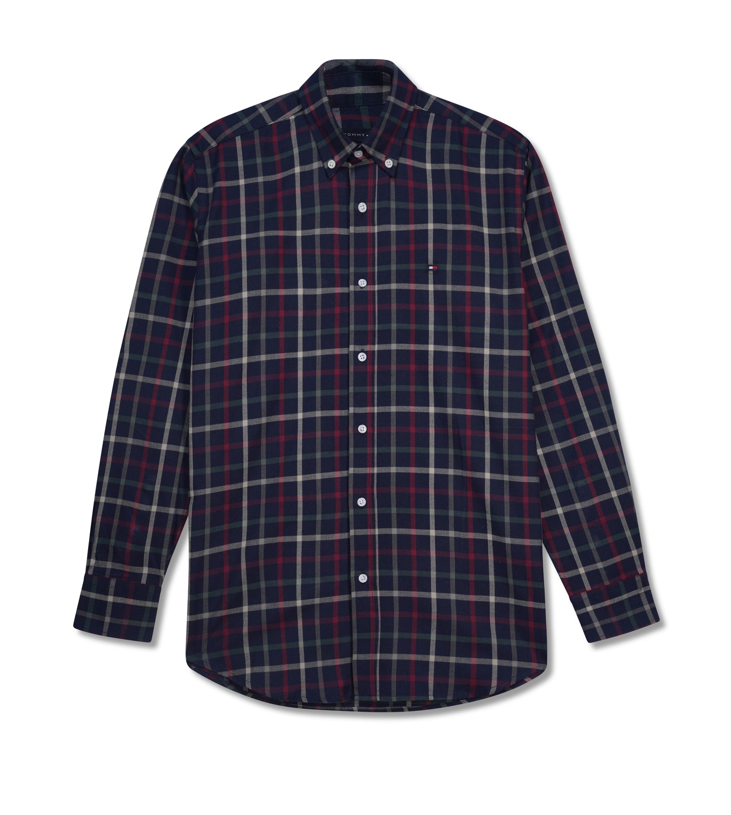 THCS-36 Casual Shirt