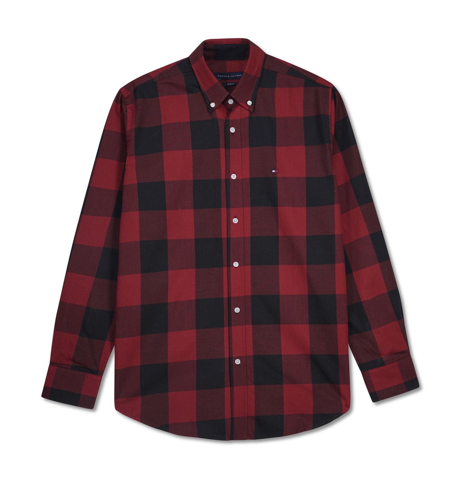 THCS-38 Casual Shirt