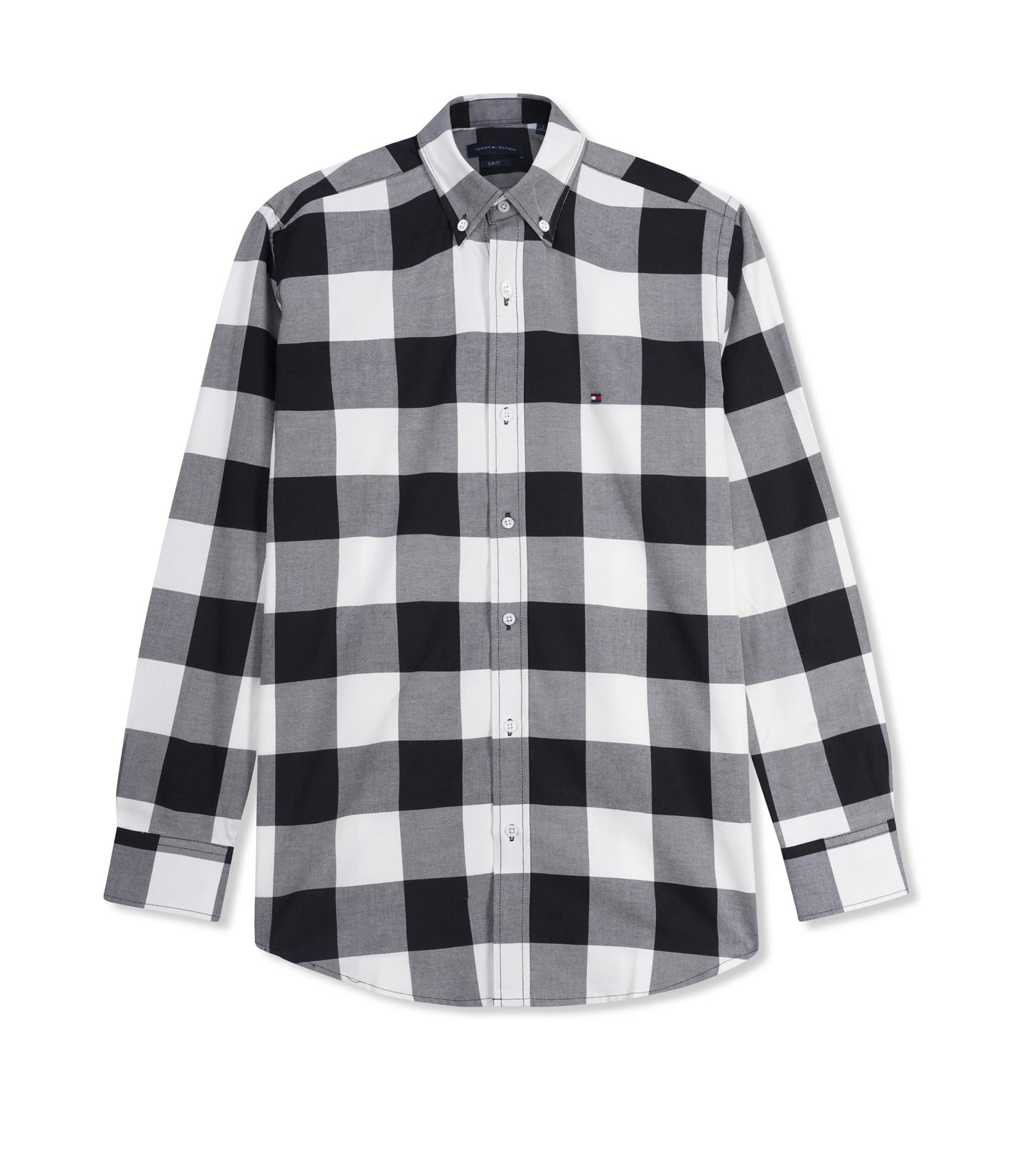 THCS-39 Casual Shirt