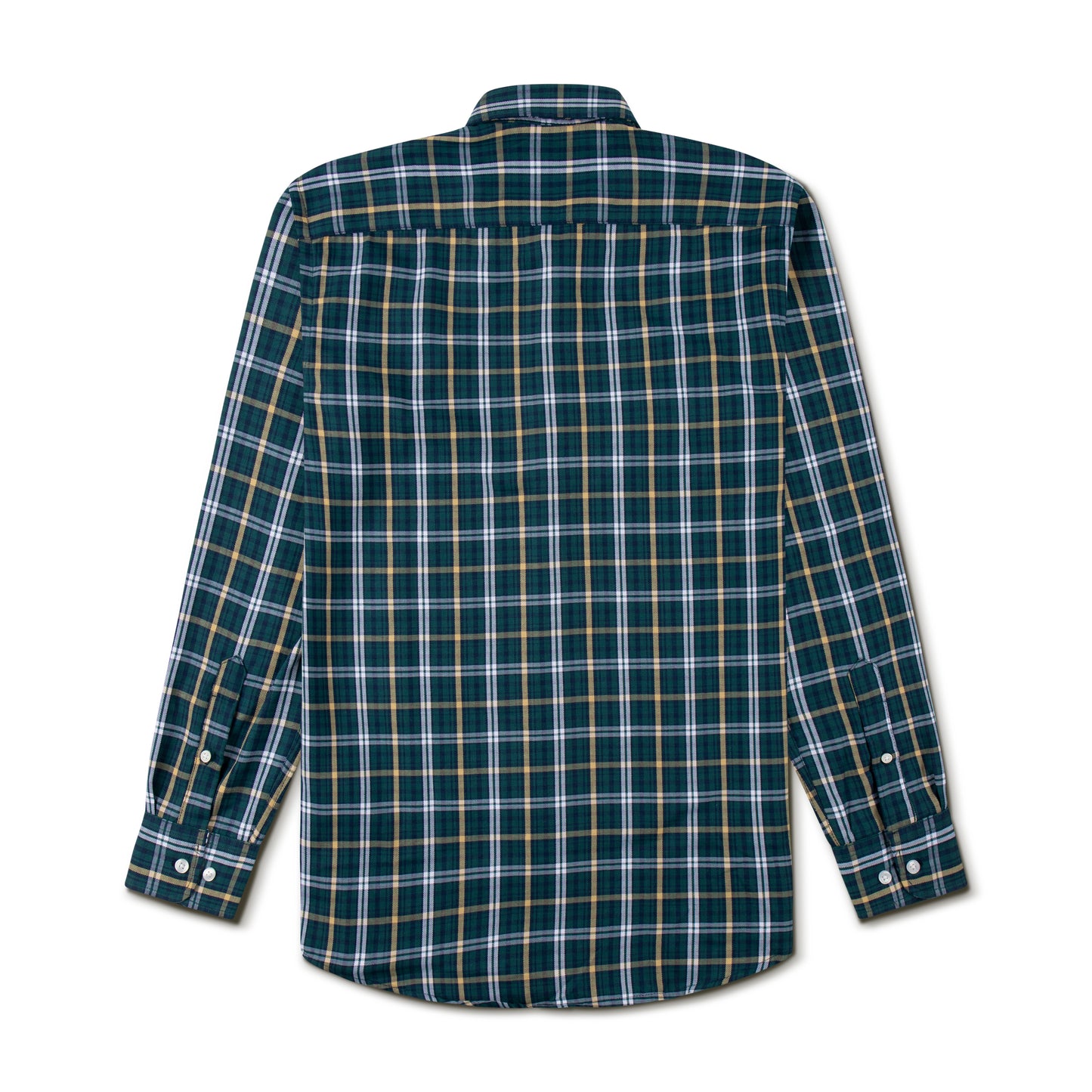 THCS-43 Casual Shirt
