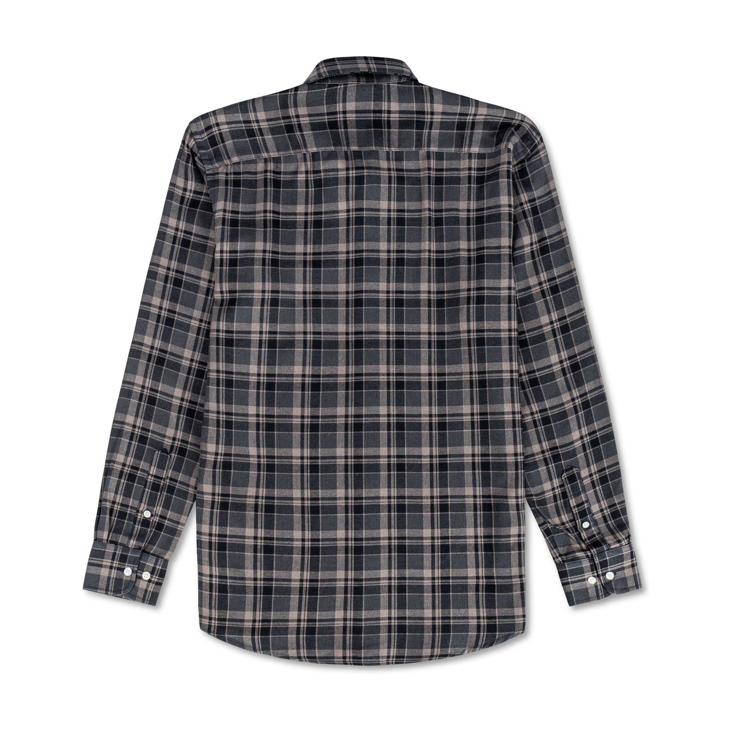 THCS-44 Casual Shirt