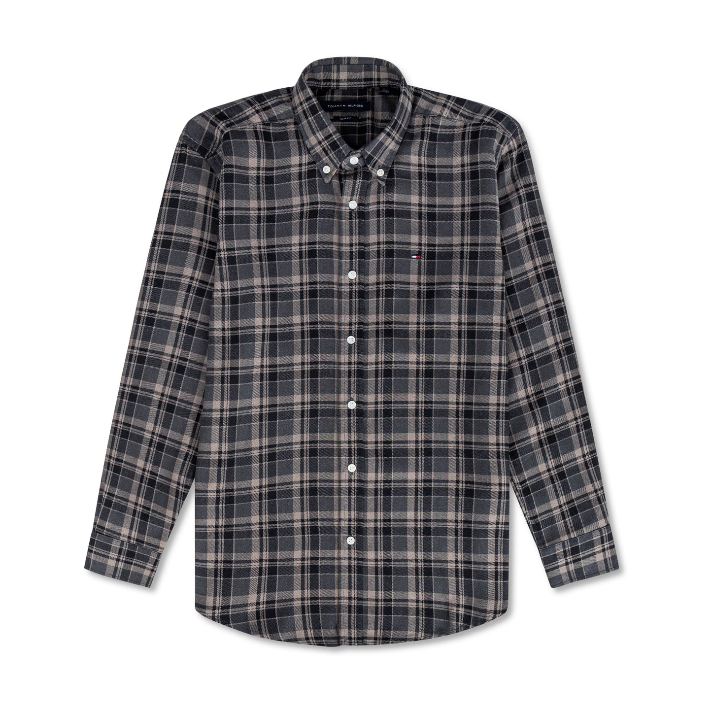 THCS-44 Casual Shirt