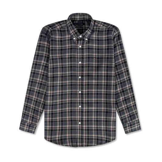 THCS-44 Casual Shirt