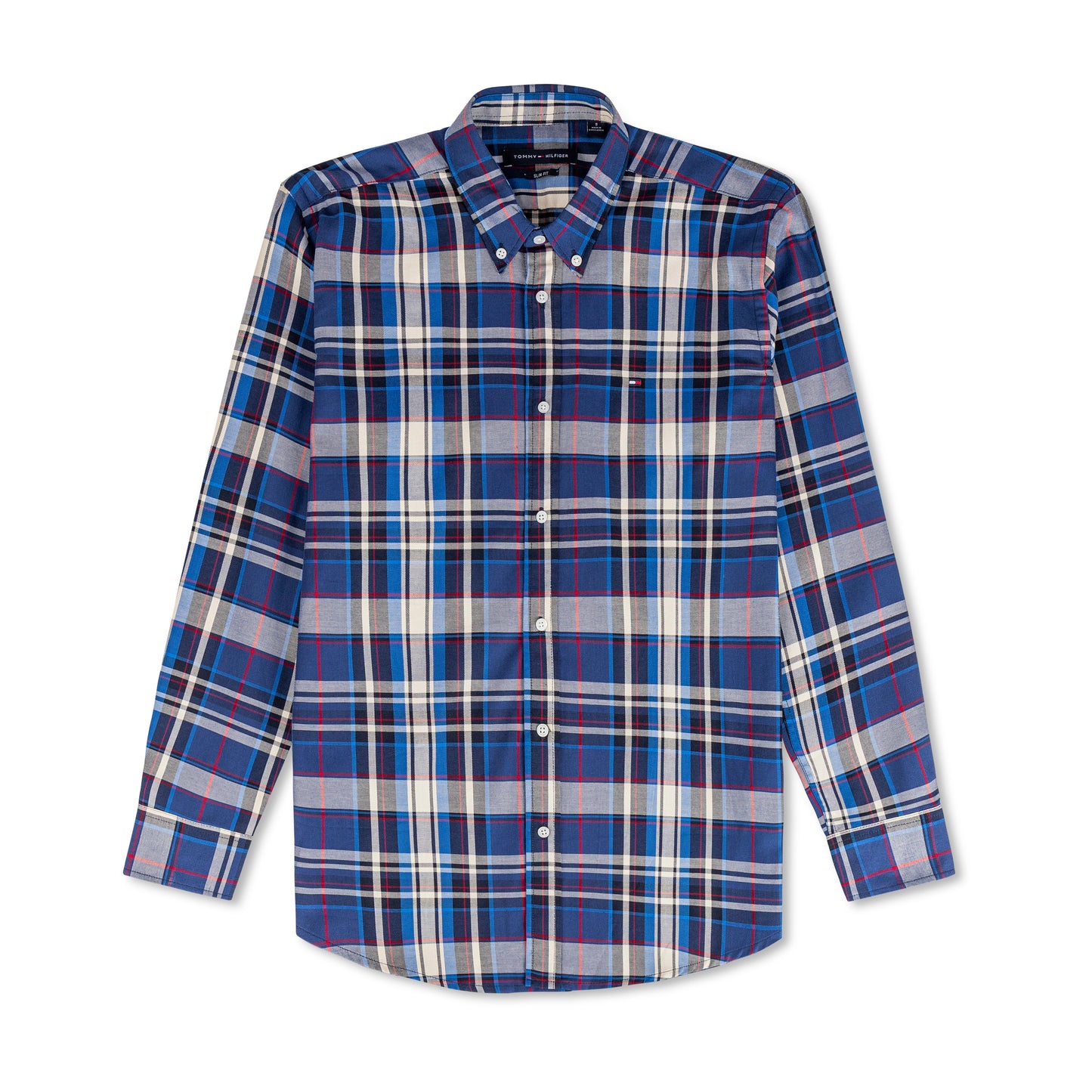 THCS-46 Casual Shirt