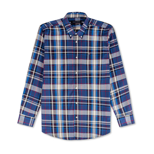 THCS-46 Casual Shirt
