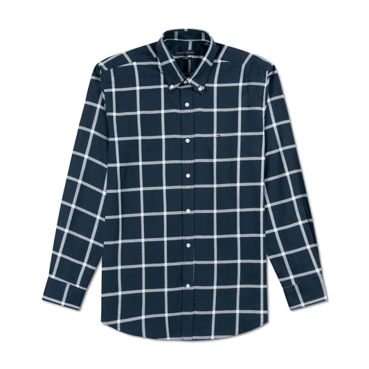 THCS-47 Casual Shirt