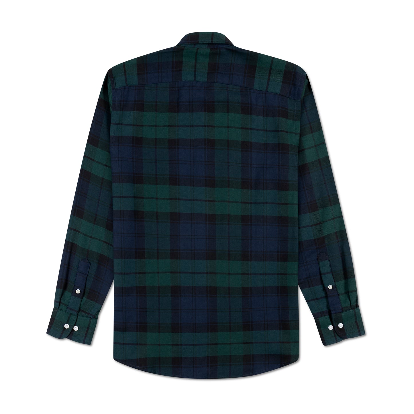 THCS-49 Casual Shirt