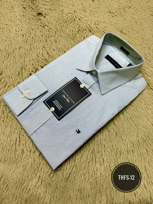 THFS-12 Formal Shirt