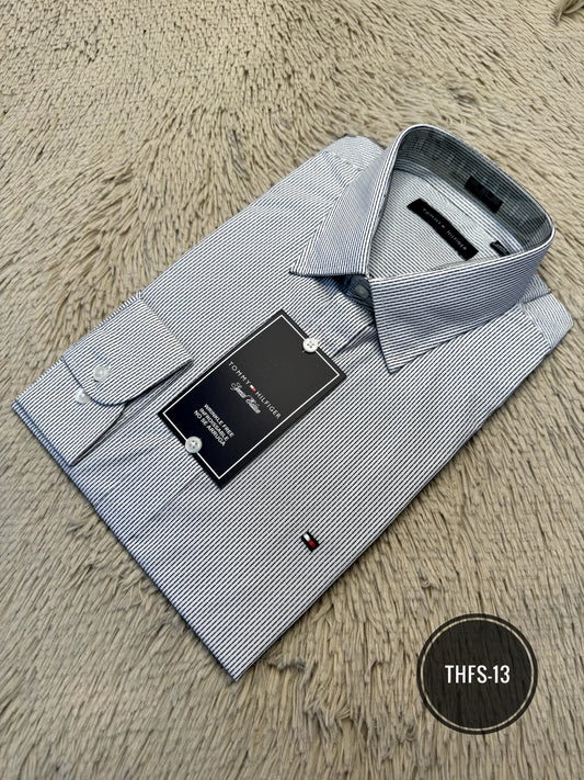 THFS-13 Formal Shirt