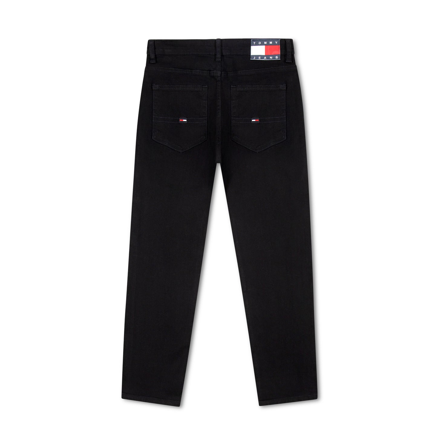 TJDP-05 Denim Pant