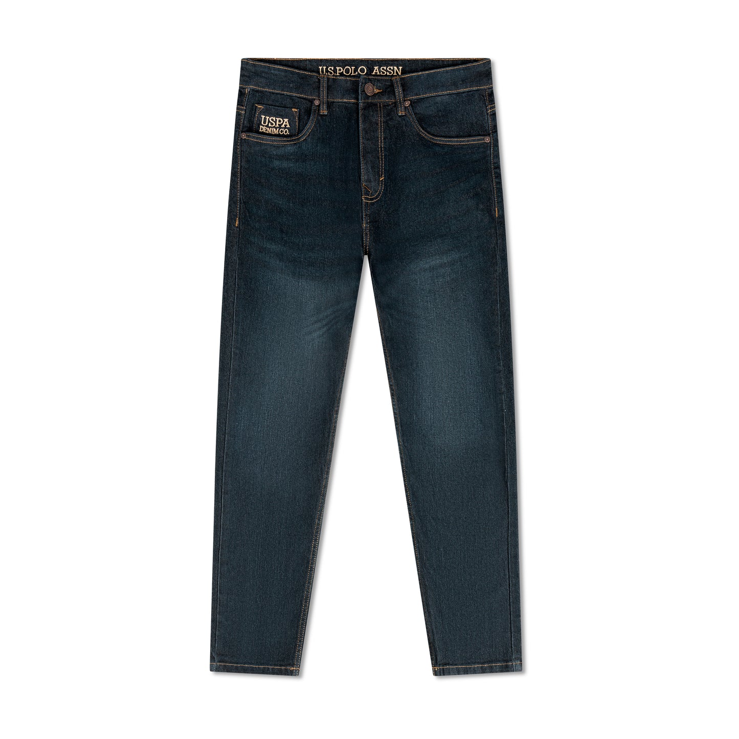 USPDP-15 Denim Pant