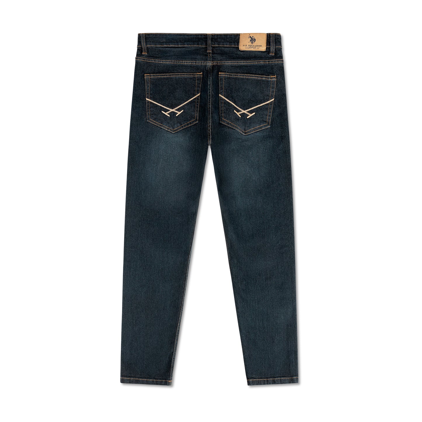 USPDP-15 Denim Pant
