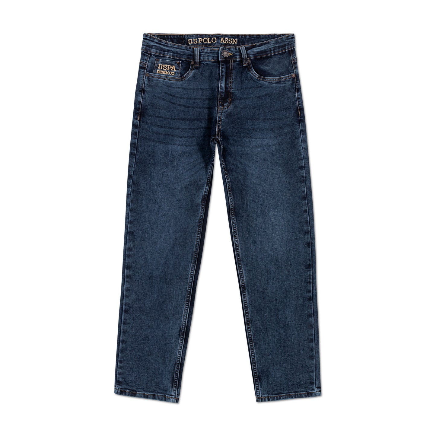 USPDP-17 Denim Pant