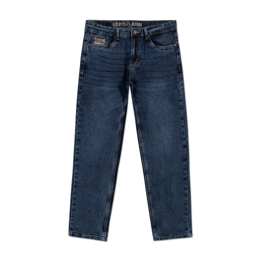 USPDP-17 Denim Pant