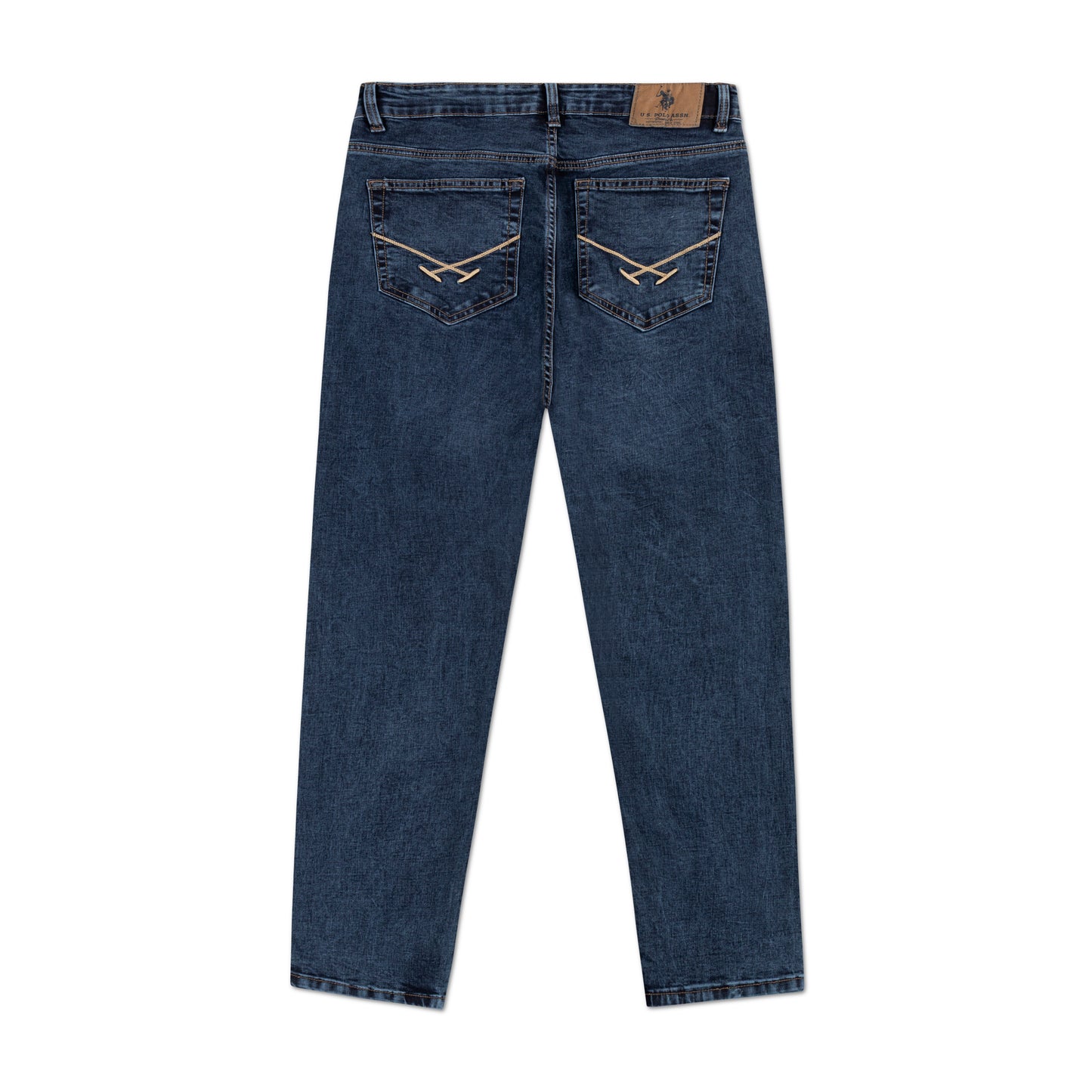 USPDP-17 Denim Pant