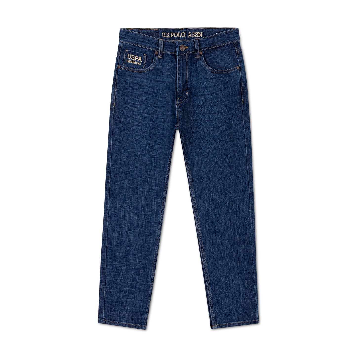 USPDP-18 Denim Pant