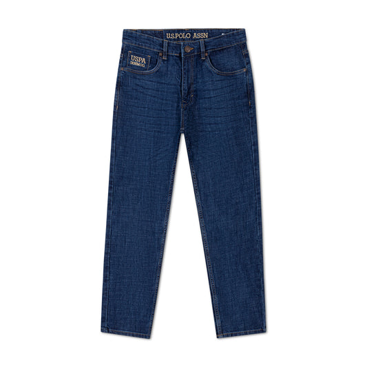 USPDP-18 Denim Pant