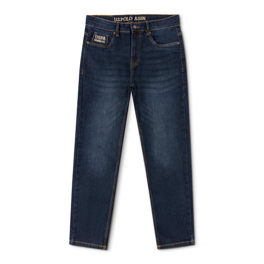 USPDP-24 Denim Pant