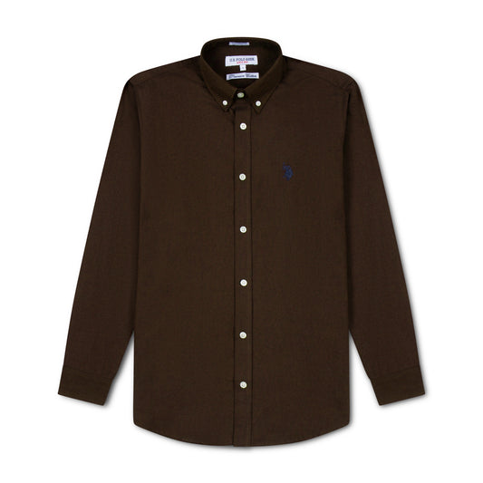 USPFS-14 Semi Formal Shirt