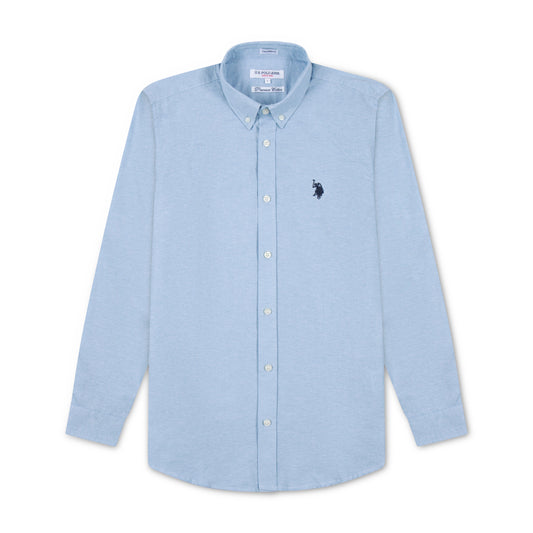 USPFS-15 Semi Formal Shirt