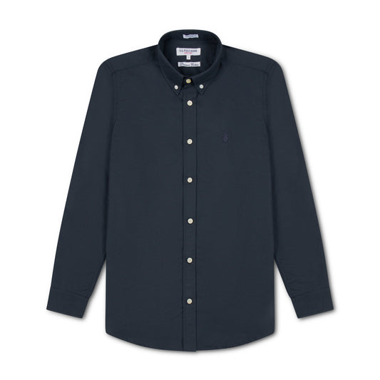 USPFS-16 Semi Formal Shirt