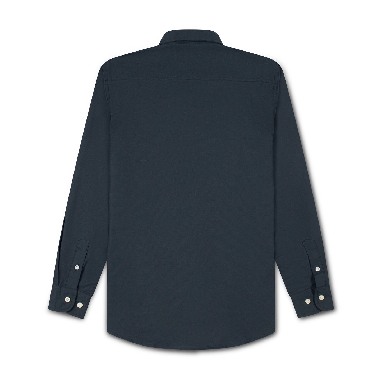 USPFS-16 Semi Formal Shirt