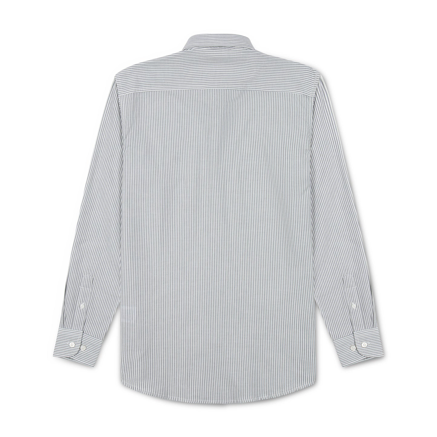 USPFS-20 Semi Formal Shirt