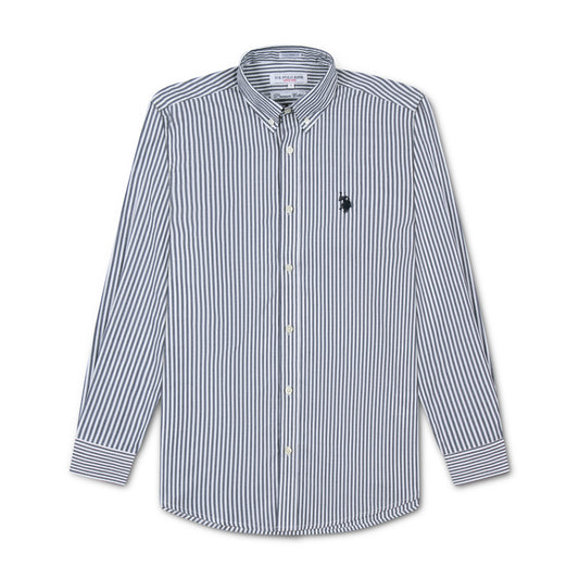 USPFS-22 Semi Formal Shirt