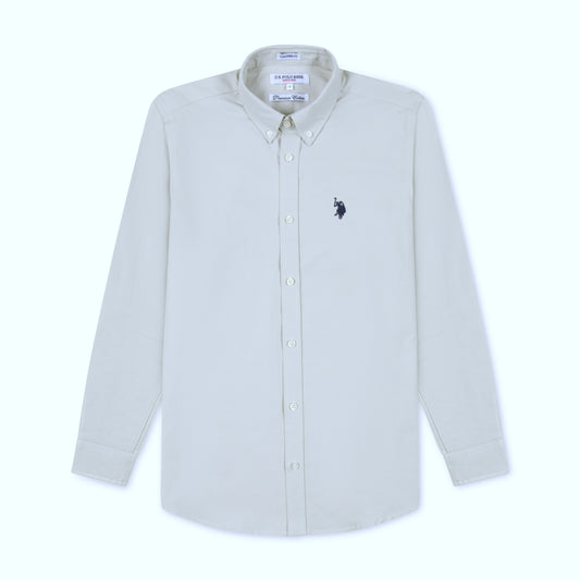 USPFS-23 Semi Formal Shirt