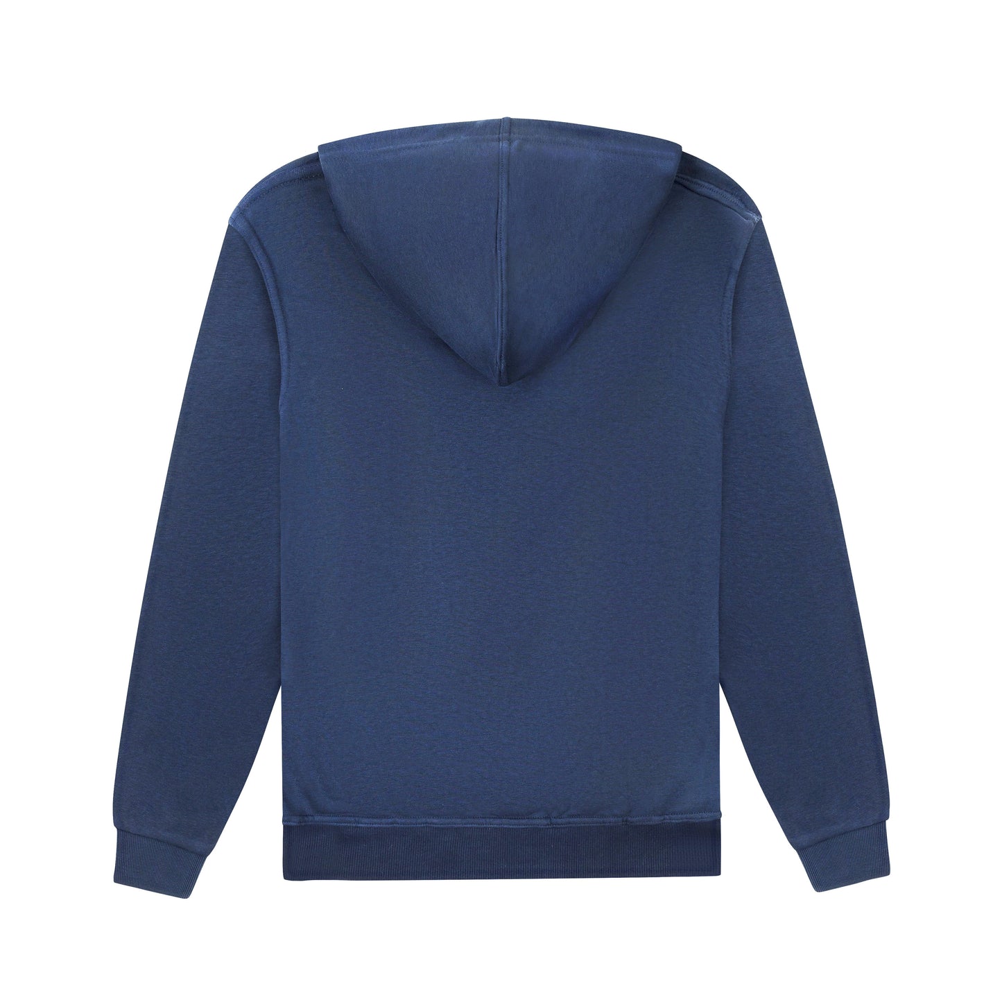 হুডি আরএল ব্ল্যাক