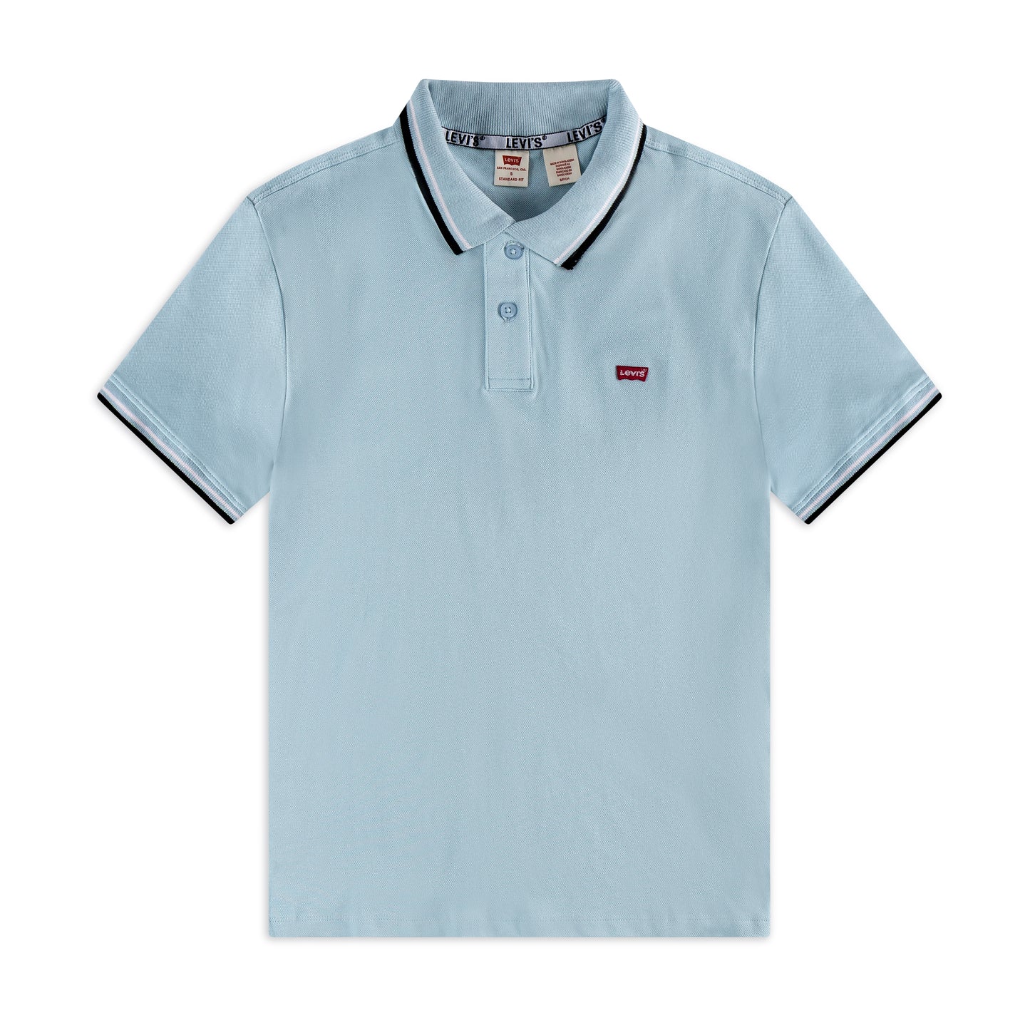 Polo T-Shirt PTS-18