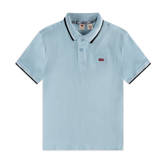 Polo T-Shirt PTS-18