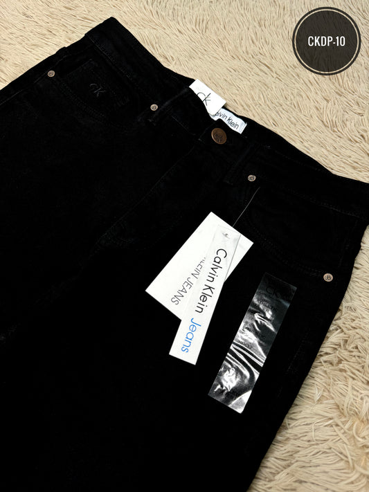 CKDP-10 Denim Pant