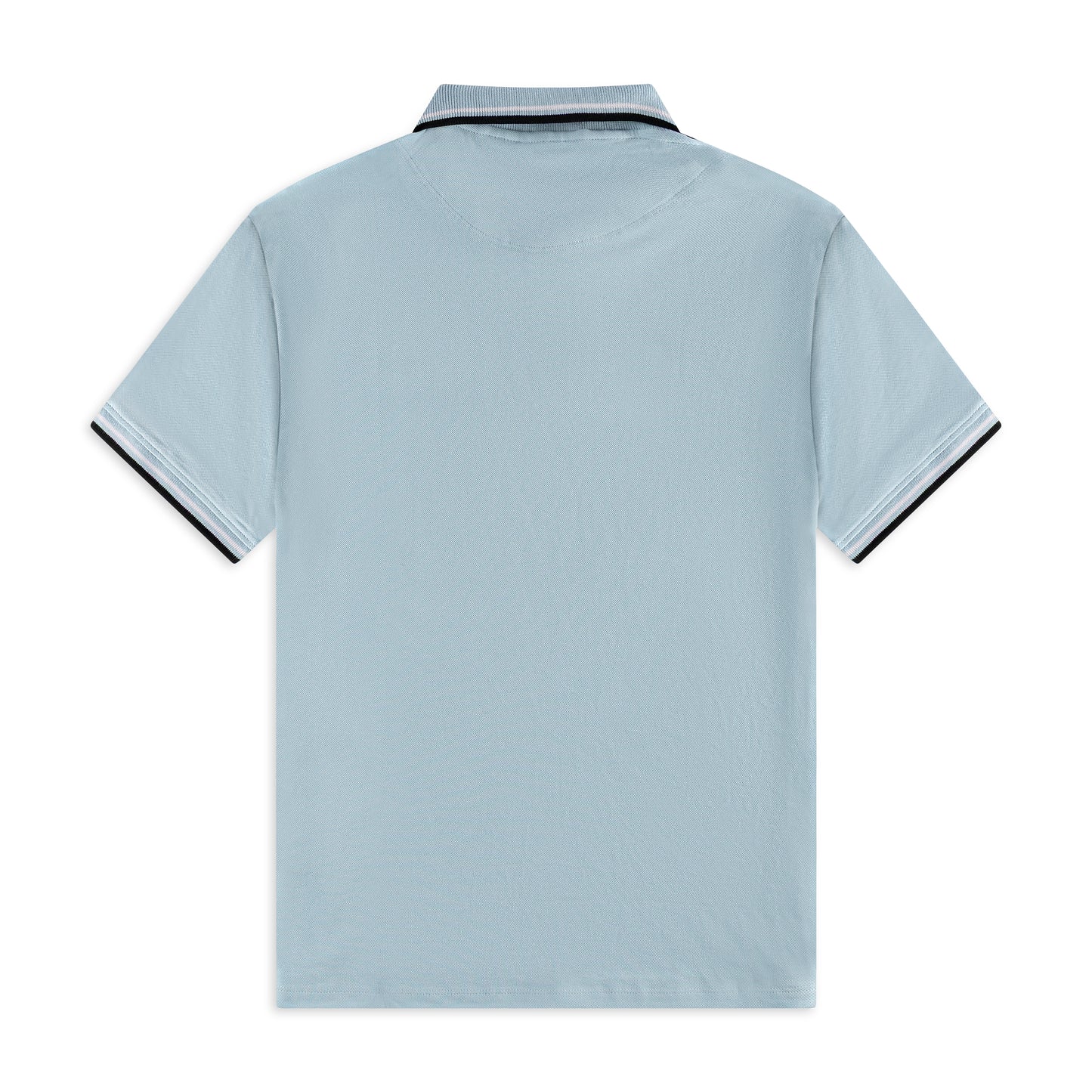 Polo T-Shirt PTS-18
